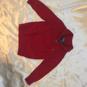 Ralph Lauren Sweater